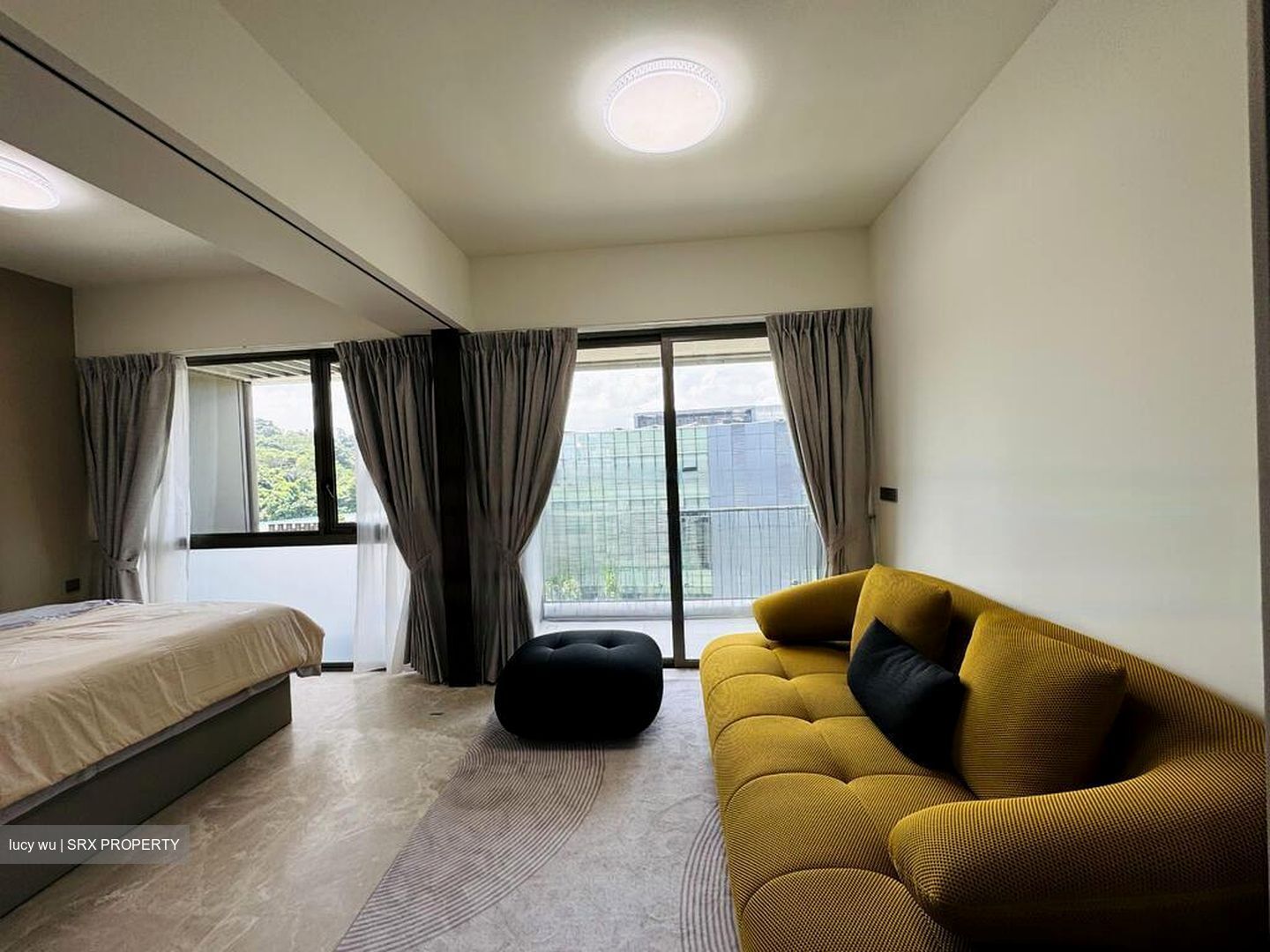 The Reef At King’s Dock (D4), Condominium #482034731